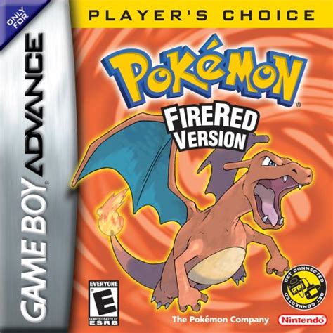 pokémon fire red pt-br gba download|Pokemon Fire Red